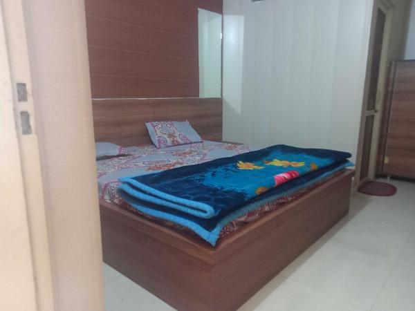 Hotel P7, Забронировать  Лудхиана штат Пенджаб