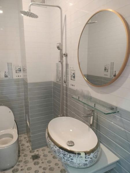 , Забронировать  Ấp Mỹ Qứi An Giang