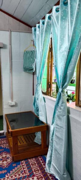 Lali Guras Homestay Simana, Забронировать  Дарджилинг East Zone