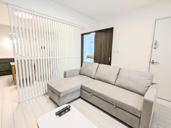 Vacation House 3, Забронировать  Фунабаси Тиба, рядом с Железнодорожная станция Ниси-Фунабаси