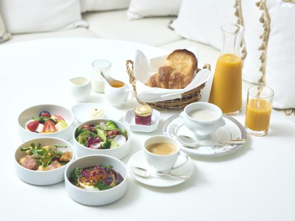 Auberge de Primavera - Vacation STAY 40836v, Забронировать  Shin-karuisawa Нагано