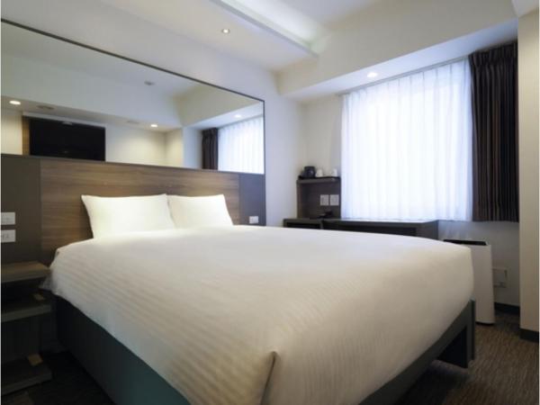 Far East Village Hotel Tokyo Asakusa - Vacation STAY 46931v, Забронировать  Тайто Токио