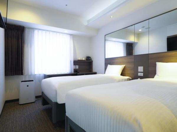 Far East Village Hotel Tokyo Asakusa - Vacation STAY 46938v, Забронировать  Тайто Токио