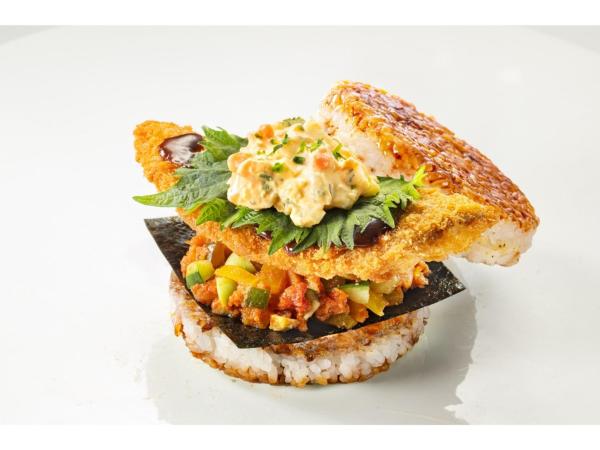 Hotel Reference Kokura Ekimae - Vacation STAY 56104v, Забронировать  Kokura префектура Фукуока
