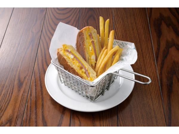 Hotel Reference Kokura Ekimae - Vacation STAY 56106v, Забронировать  Kokura префектура Фукуока