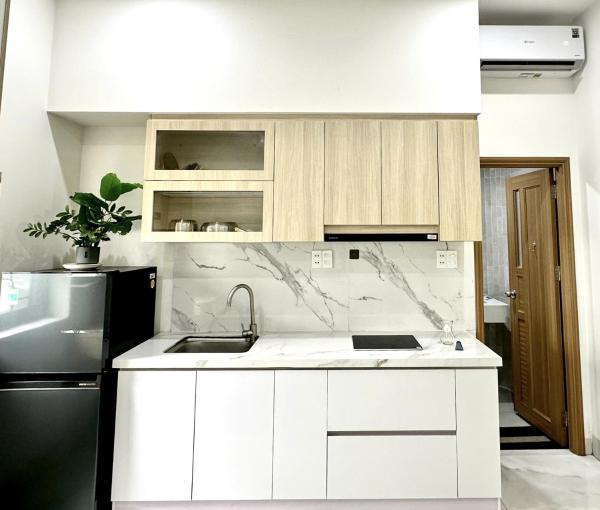 Windy House Apartment, Забронировать Апартаменты/квартира Апартаменты Дананга, Апартаменты/квартира