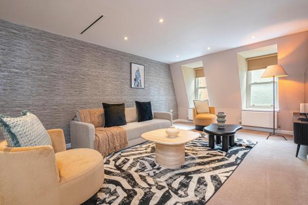 Fantastic Stays in Tower Bridge, Borough Market, Забронировать  Лондон Большой Лондон
