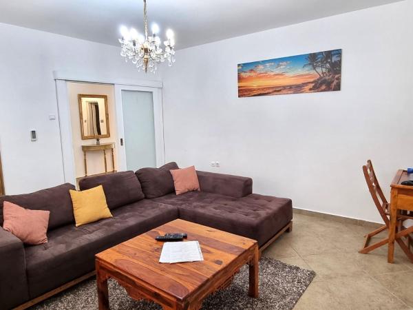 Villa Casa Mia Sabunike A1, Забронировать  Batalaži Задарская жупания