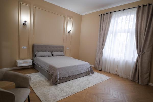 Citadelle house, Забронировать  Алба-Юлия Алба