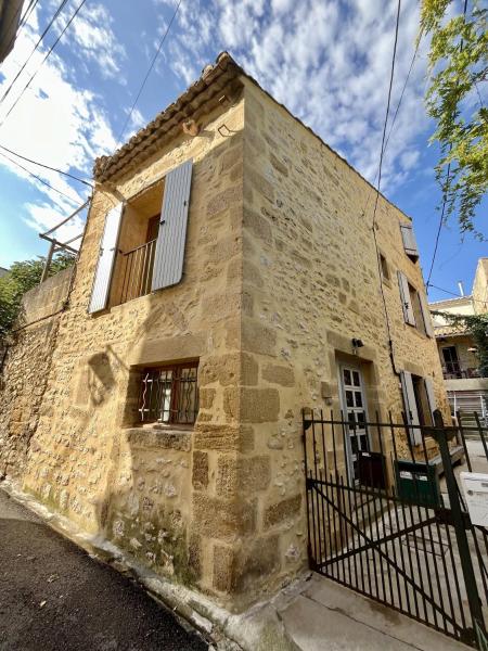 Beautiful Village Silk House, with terrace, Забронировать  Колья Gard