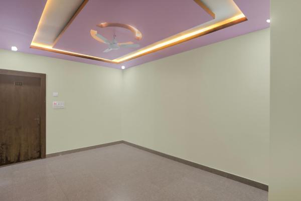 SPOT ON Hotel Blue Diamond Inn, Забронировать  Бихта Bihar