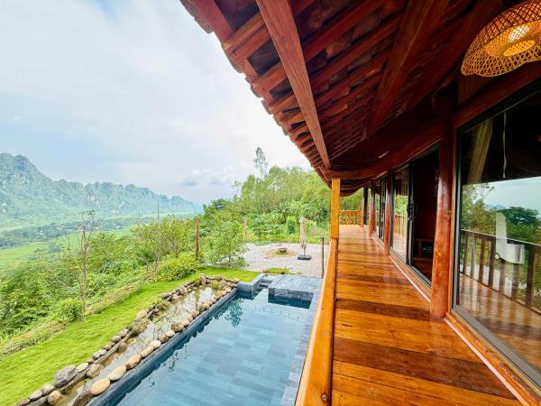MK Home, Забронировать  Lương Sơn Муниципалитет Ханой