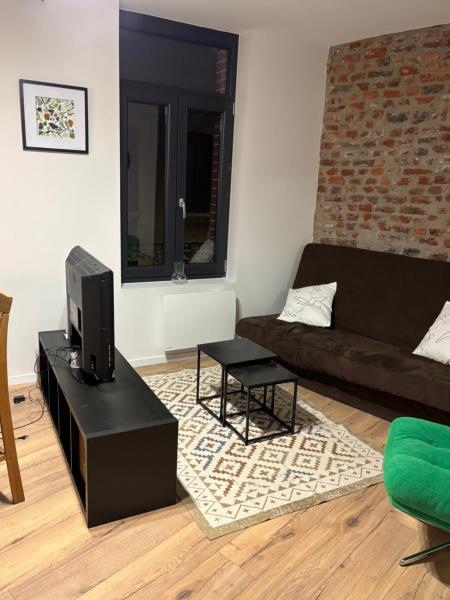 Le Clos Urbain, Забронировать  Кодри О-де-Франс