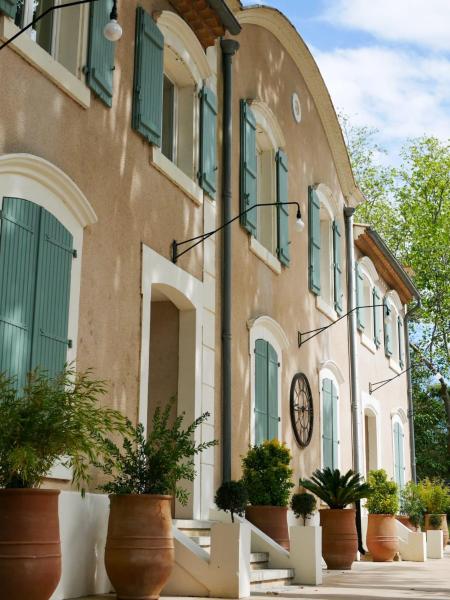 Casa Bonnafous, Забронировать  Вильсеке-де-Корбьерс Корбьер