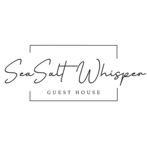 SeaSalt Whisper - Guest House, Забронировать  Кальета Архипелаг Мадейра, рядом с Casa das Mudas Arts Center