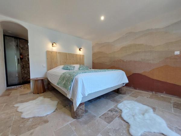 Villa rundinella, Забронировать  Веро Корсика