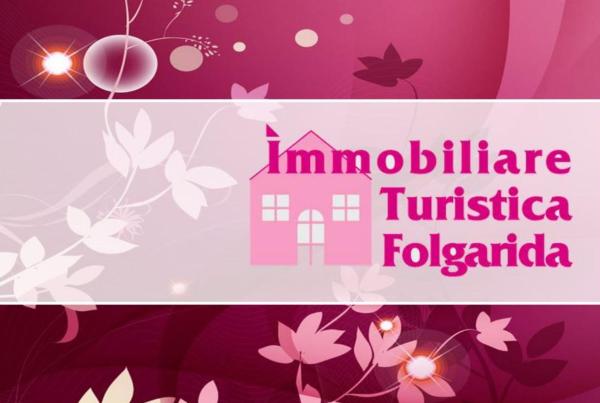 Immobiliare Folgarida Apartments