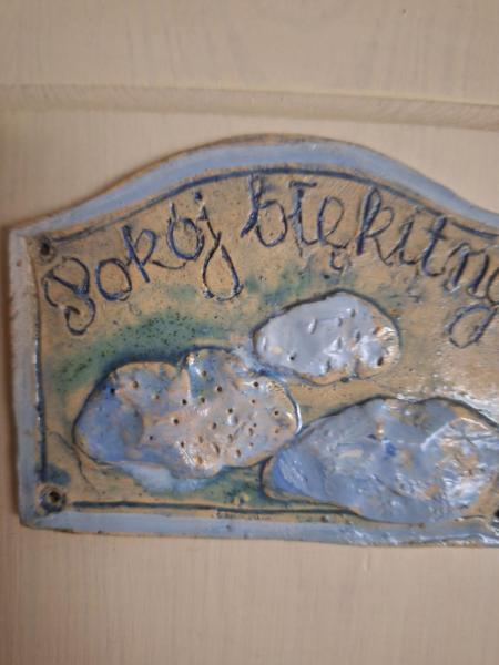 Agroturystyka Folwark, Забронировать  Лешно 