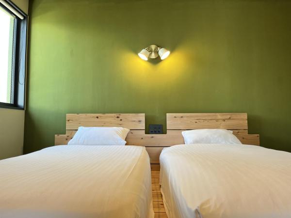The Shore Inn, Забронировать  Тятан Okinawa Island - Central