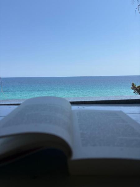Appartamento Sole e Mare