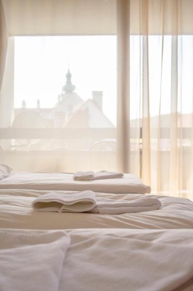 Hotel Konferencia