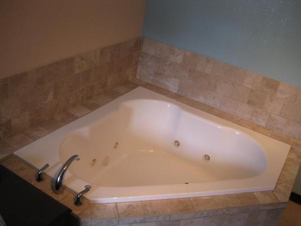 Regency Inn of Naperville