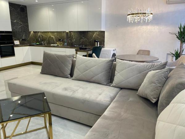 VIP Аpartments Avalon 2