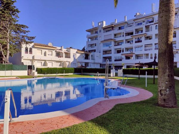 Vistahermosa Gestur Apartamentos