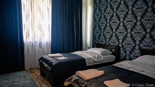 Apartment Forino, Забронировать Апартаменты/квартира Отели Сараевского кантона с парковкой, Парковка