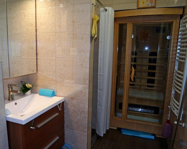 Belvárosi Studio Apartman, Забронировать Апартаменты/квартира Апартаменты Дьёр, Апартаменты/квартира