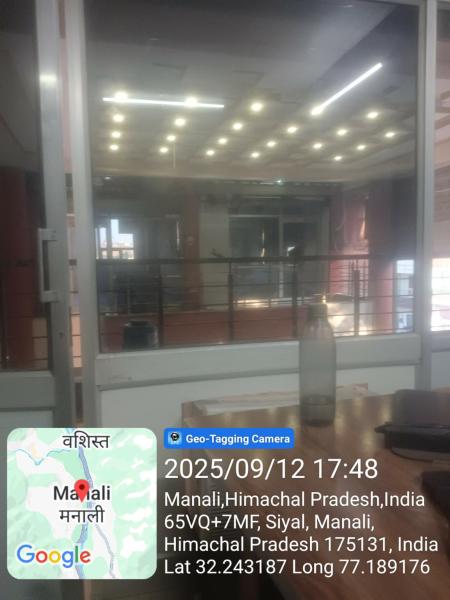 , Забронировать  Манали Манали