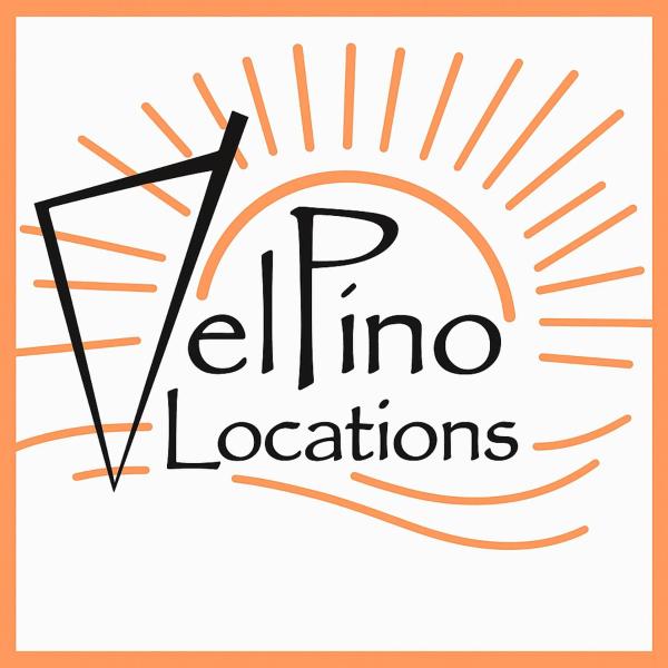 DelpinoLocations, Забронировать  Отели Пинья с парковкой, Парковка