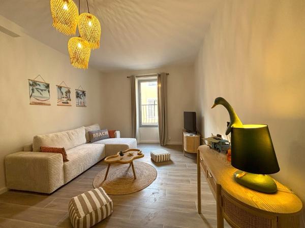 Appartement, Забронировать  Шатонеф-дю-Рон Drôme Provençale