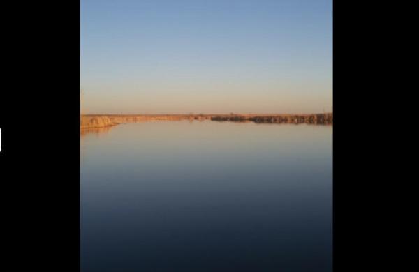 Kiowa RV Park, Забронировать  Мост Идса Колорадо