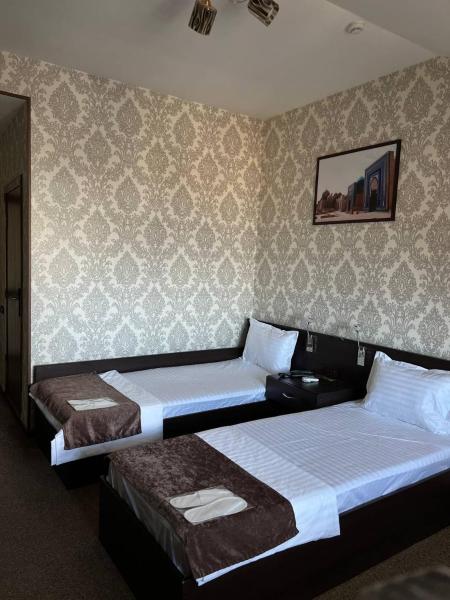 Arda Palace hotel, Забронировать  Ташкент Ташкентская область