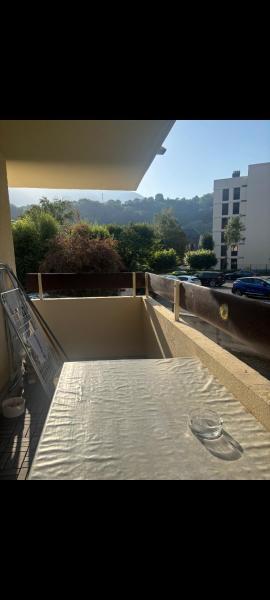 Appartement 6 couchages ST lary soulan Village, Забронировать  Сен-Лари-Сулан Saint-Lary-Soulan Ski Resort