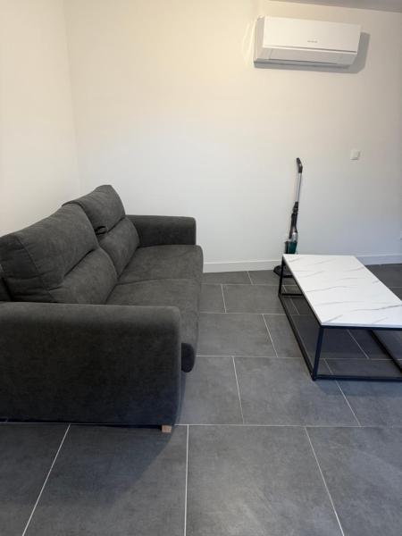 Maison centre ville Douai, Забронировать  Дуэ 