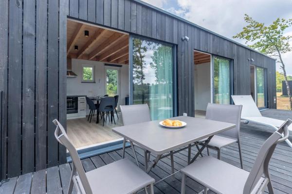 Détente au golf des etoiles, Забронировать  Нансе Cher