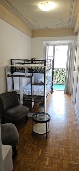 Villa Nanou Riviera, Забронировать  Ницца Приморские Альпы
