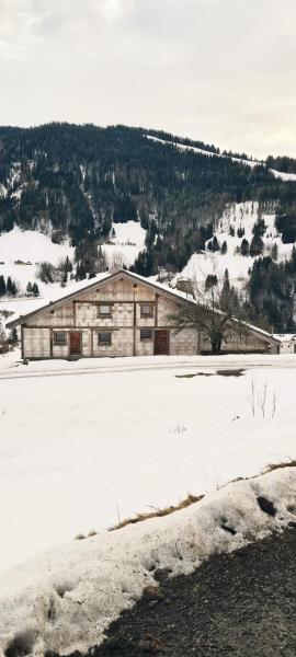 Chalet Dakota, Забронировать Шале Флюме Great Alpine Road