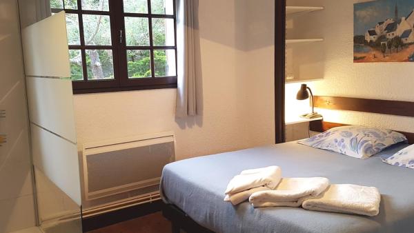 Lège-Cap-Ferret Villa landaise, Забронировать  Леж-Кап-Ферре Cap Ferret Peninsula
