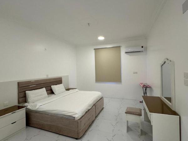 شقق سكنية مريحة, Забронировать  Танома Асир