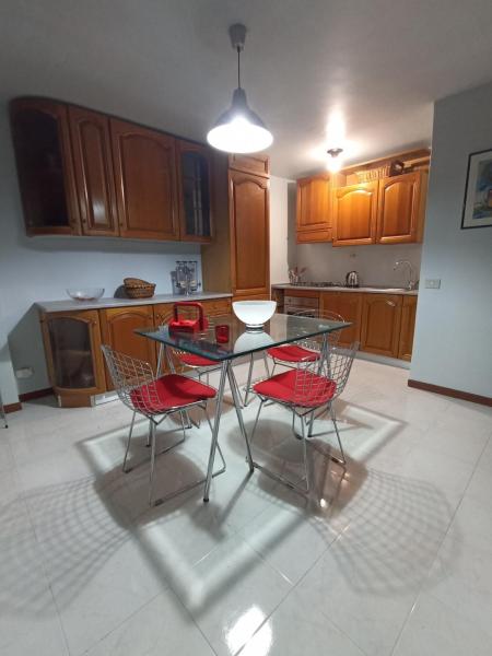 casaemily TrenoFiumicinoAir-VillaBonelli-Ostiense, Забронировать  Рим Лацио