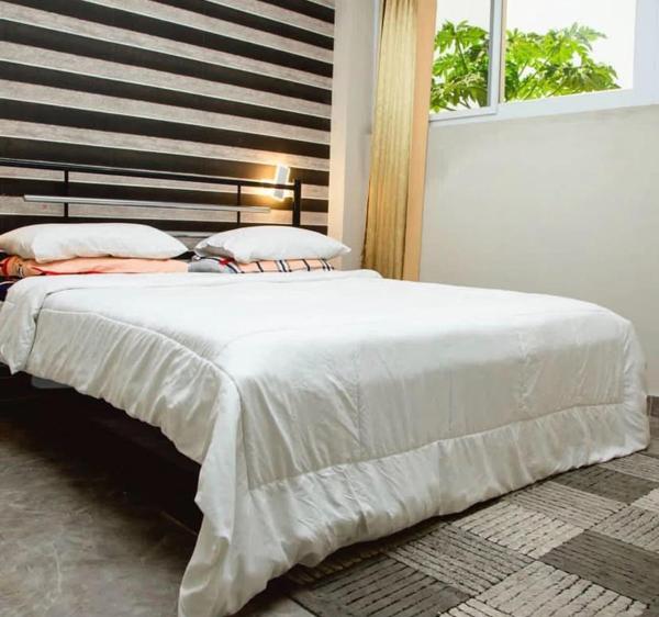 Ark Hotel and Apartments, Забронировать  Аккра Greater Accra, рядом с Koala Shopping Center