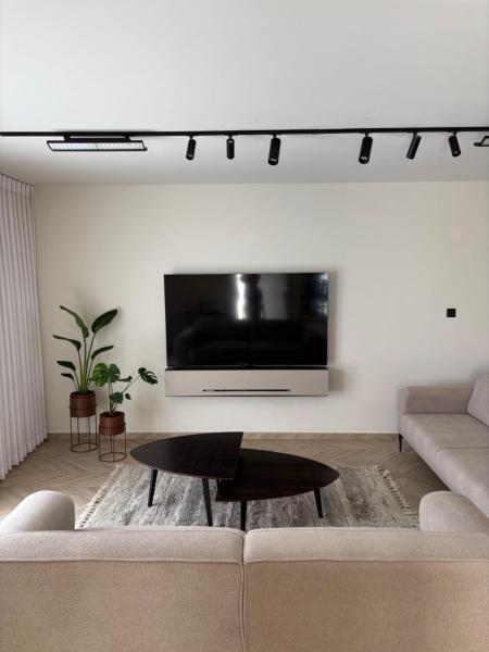 RASHI6 Boutique Villa, Забронировать  Натания Центральный Округ Израиля