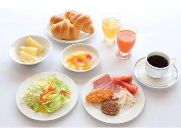 Smile Hotel Hachinohe - Vacation STAY 91949v, Забронировать  Хатинохе 