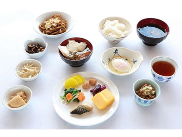 Smile Hotel Hachinohe - Vacation STAY 91940v, Забронировать  Хатинохе 