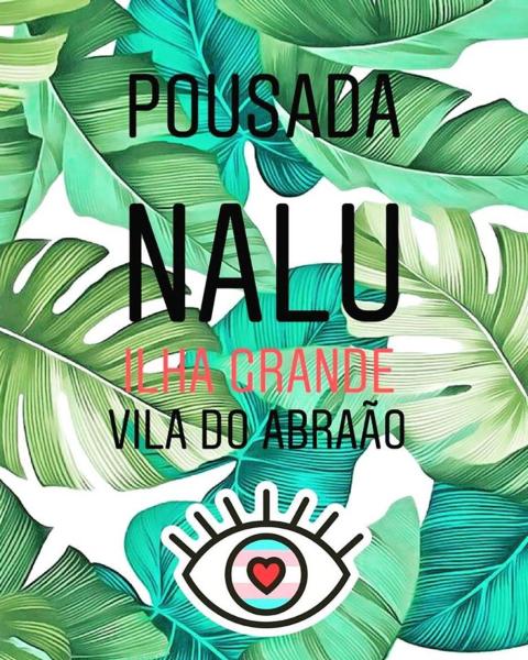 Pousada Nalu