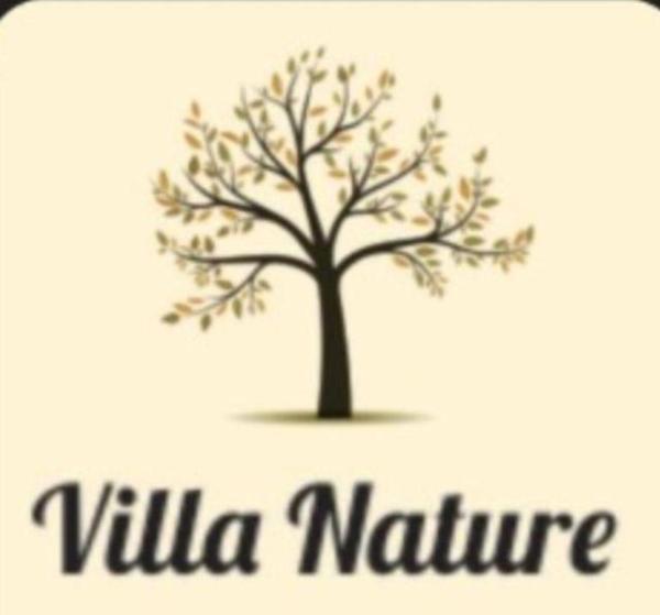Hotel Villa Nature Br 153, Забронировать  Hidrolândia Гояс