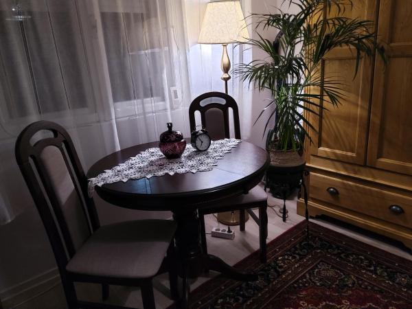 Casa Cătălina, Забронировать  Silvaşu de Jos Хунедоара